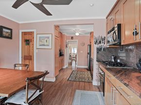 117 West Avenue, Hicksville NY 11801