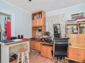 117 West Avenue, Hicksville NY 11801