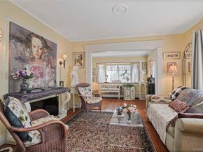 117 West Avenue, Hicksville NY 11801
