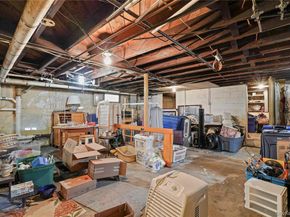 117 West Avenue, Hicksville NY 11801