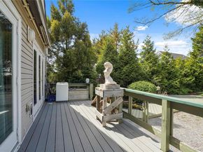 117 West Avenue, Hicksville NY 11801