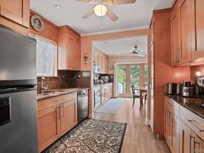 117 West Avenue, Hicksville NY 11801