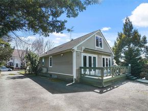 117 West Avenue, Hicksville NY 11801