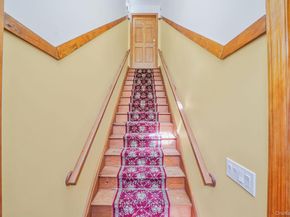 26 Bokel Road, Ronkonkoma NY 11779