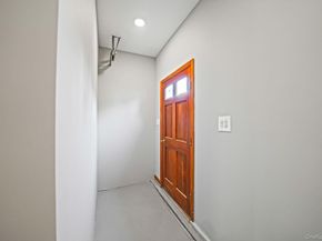 26 Bokel Road, Ronkonkoma NY 11779