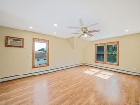 26 Bokel Road, Ronkonkoma NY 11779