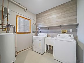 26 Bokel Road, Ronkonkoma NY 11779