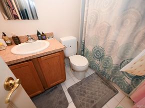 7704 Aquatic Drive, Arverne NY 11692