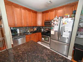 7704 Aquatic Drive, Arverne NY 11692