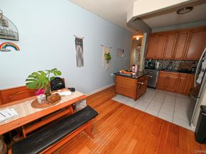 7704 Aquatic Drive, Arverne NY 11692