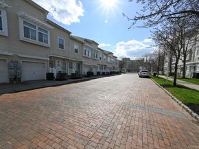 7704 Aquatic Drive, Arverne NY 11692