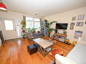 7704 Aquatic Drive, Arverne NY 11692