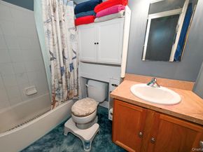 7704 Aquatic Drive, Arverne NY 11692