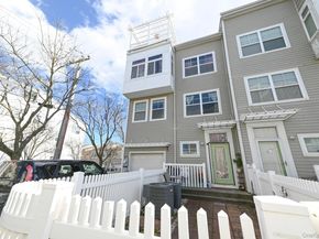 7704 Aquatic Drive, Arverne NY 11692