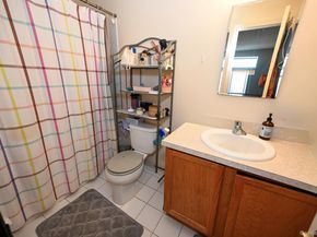 7704 Aquatic Drive, Arverne NY 11692