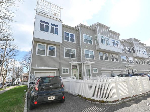 7704 Aquatic Drive, Arverne NY 11692
