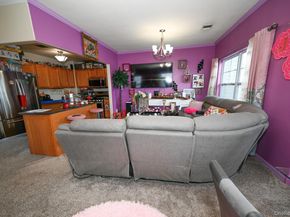 7704 Aquatic Drive, Arverne NY 11692