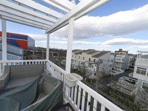 7704 Aquatic Drive, Arverne NY 11692