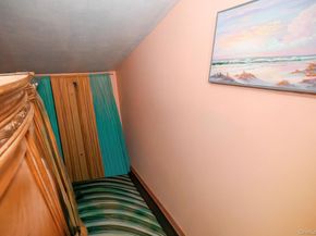 7704 Aquatic Drive, Arverne NY 11692