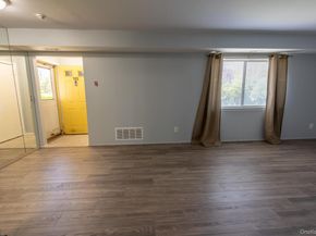 115 Pointe Circle S 115, Coram NY 11727