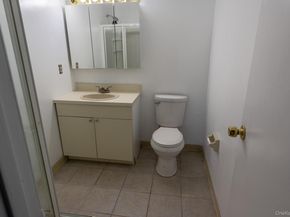 115 Pointe Circle S 115, Coram NY 11727