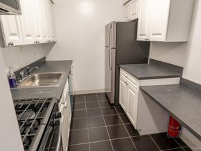 115 Pointe Circle S 115, Coram NY 11727