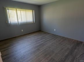 115 Pointe Circle S 115, Coram NY 11727