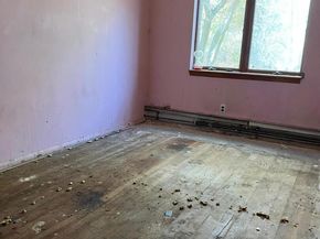 26 Willoughby Street, Brentwood NY 11717