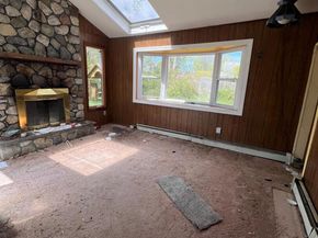 26 Willoughby Street, Brentwood NY 11717