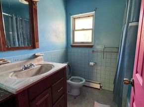 26 Willoughby Street, Brentwood NY 11717
