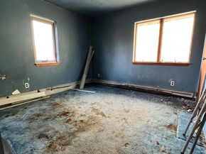 26 Willoughby Street, Brentwood NY 11717