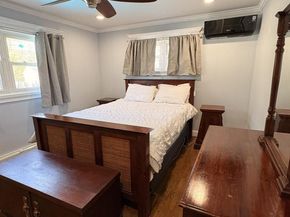 3 Barnfield Place, North Babylon NY 11703