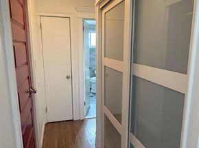 3 Barnfield Place, North Babylon NY 11703