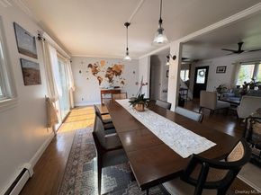 3 Barnfield Place, North Babylon NY 11703