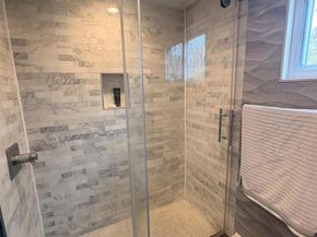 3 Barnfield Place, North Babylon NY 11703