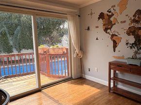 3 Barnfield Place, North Babylon NY 11703