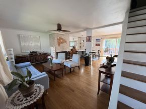 3 Barnfield Place, North Babylon NY 11703