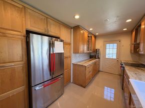 3 Barnfield Place, North Babylon NY 11703
