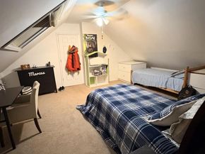 3 Barnfield Place, North Babylon NY 11703