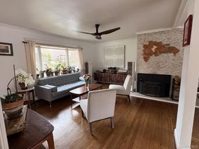 3 Barnfield Place, North Babylon NY 11703