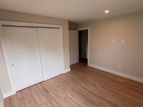 91 17th Street, Wading River NY 11792