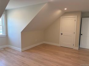 91 17th Street, Wading River NY 11792