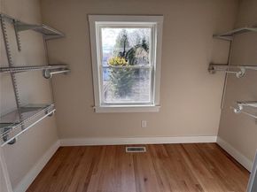 91 17th Street, Wading River NY 11792