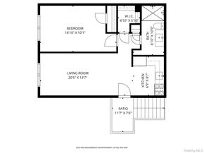 6933 Little Neck Parkway, Glen Oaks NY 11004