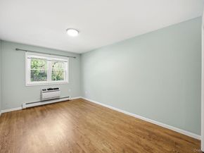 6933 Little Neck Parkway, Glen Oaks NY 11004