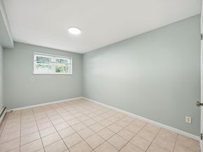 6933 Little Neck Parkway, Glen Oaks NY 11004