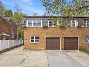 6933 Little Neck Parkway, Glen Oaks NY 11004