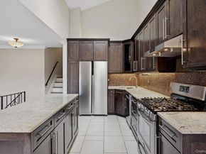 6933 Little Neck Parkway, Glen Oaks NY 11004