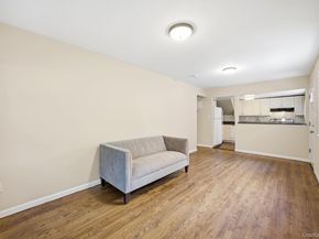 6933 Little Neck Parkway, Glen Oaks NY 11004