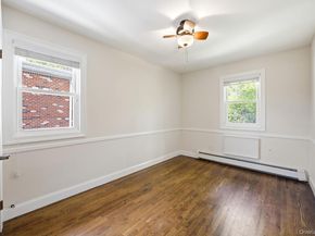 6933 Little Neck Parkway, Glen Oaks NY 11004